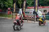 cadwell-no-limits-trackday;cadwell-park;cadwell-park-photographs;cadwell-trackday-photographs;enduro-digital-images;event-digital-images;eventdigitalimages;no-limits-trackdays;peter-wileman-photography;racing-digital-images;trackday-digital-images;trackday-photos